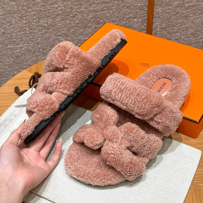 6eac0206a1a357b5ae8b4a411525b18c_1737454266_3834.jpg 6eac0206a1a357b5ae8b4a411525b18c_1737454266_3834.jpg