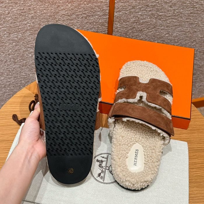 f9e4a1eb62bdd769d0f362fb934ed15c_1737455283_66.jpg f9e4a1eb62bdd769d0f362fb934ed15c_1737455283_66.jpg