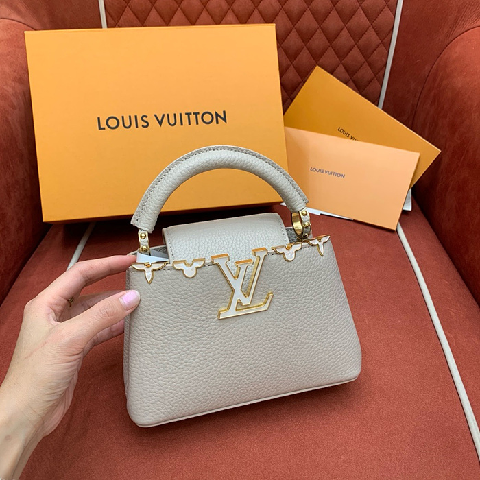 130fb48ed8ec25a71d40f77d8f1102d4_1737636511_8084.jpg 130fb48ed8ec25a71d40f77d8f1102d4_1737636511_8084.jpg