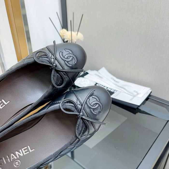 92782bbf008653c799b2b21974bf8a6e_1715769902_5063.jpg 92782bbf008653c799b2b21974bf8a6e_1715769902_5063.jpg