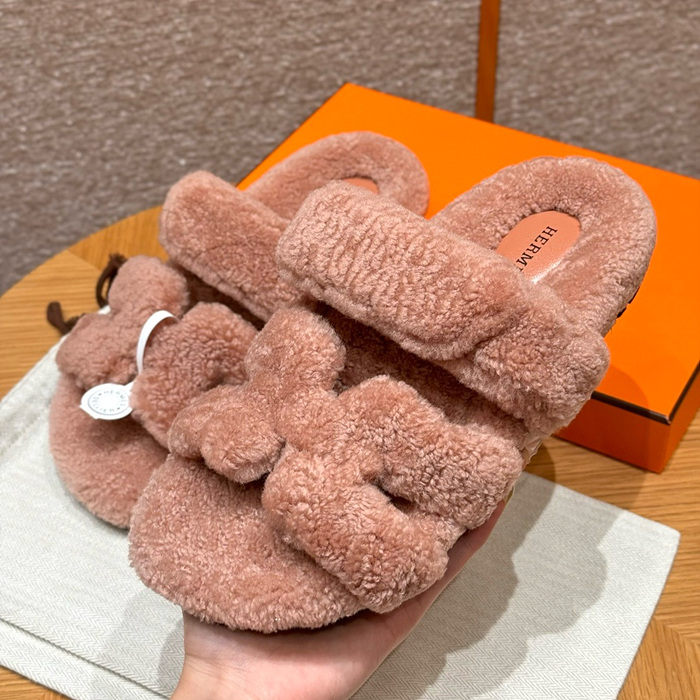 6eac0206a1a357b5ae8b4a411525b18c_1737454265_5357.jpg 6eac0206a1a357b5ae8b4a411525b18c_1737454265_5357.jpg