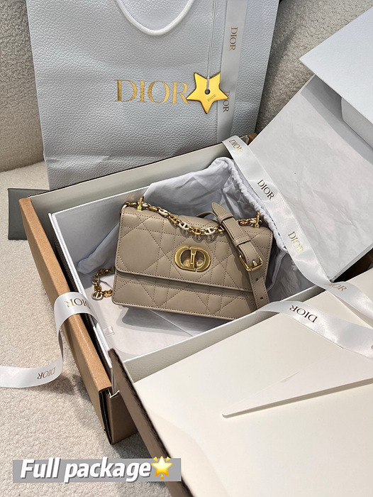 5ae687933dfa582efb366930bbb37280_1737435495_0611.jpg 5ae687933dfa582efb366930bbb37280_1737435495_0611.jpg