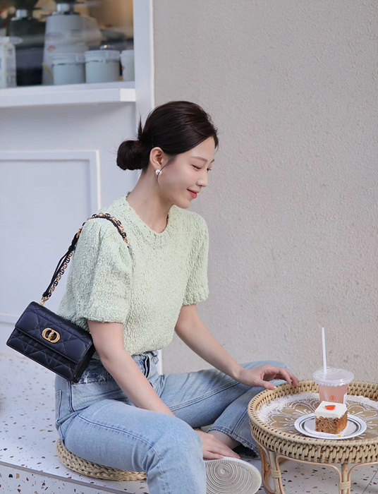 e24782bde1d744de9f0a208931844f1f_1737436416_9211.jpg e24782bde1d744de9f0a208931844f1f_1737436416_9211.jpg