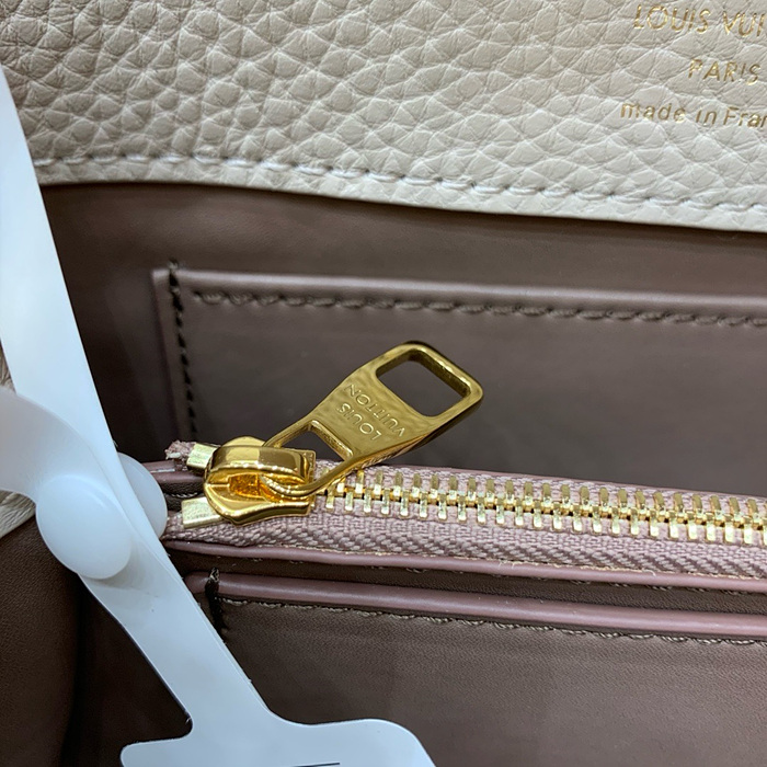 130fb48ed8ec25a71d40f77d8f1102d4_1737636514_9704.jpg 130fb48ed8ec25a71d40f77d8f1102d4_1737636514_9704.jpg