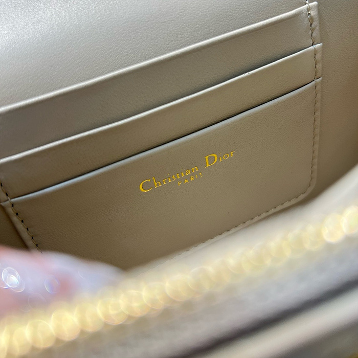 5ae687933dfa582efb366930bbb37280_1737435500_3326.jpg 5ae687933dfa582efb366930bbb37280_1737435500_3326.jpg