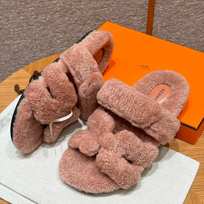 6eac0206a1a357b5ae8b4a411525b18c_1737454266_649.jpg 6eac0206a1a357b5ae8b4a411525b18c_1737454266_649.jpg