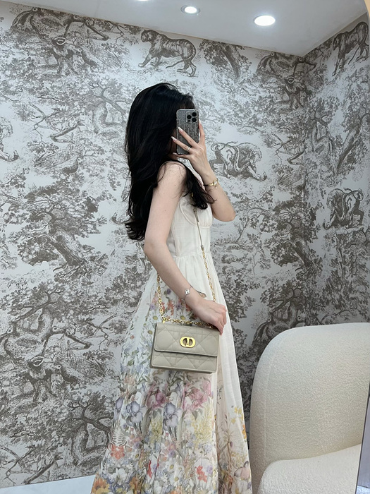 5ae687933dfa582efb366930bbb37280_1737435502_6651.jpg 5ae687933dfa582efb366930bbb37280_1737435502_6651.jpg