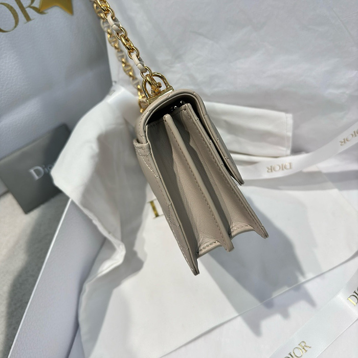 5ae687933dfa582efb366930bbb37280_1737435496_8426.jpg 5ae687933dfa582efb366930bbb37280_1737435496_8426.jpg