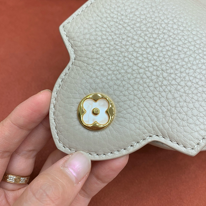 130fb48ed8ec25a71d40f77d8f1102d4_1737636513_454.jpg 130fb48ed8ec25a71d40f77d8f1102d4_1737636513_454.jpg