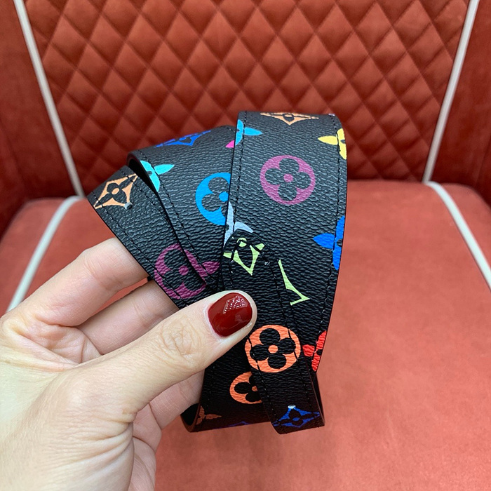 3c516df1e0f04e762da7dcf3931c9969_1737437574_8252.jpg 3c516df1e0f04e762da7dcf3931c9969_1737437574_8252.jpg