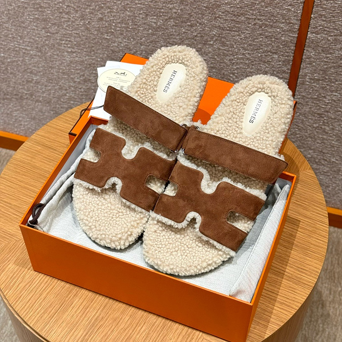 f9e4a1eb62bdd769d0f362fb934ed15c_1737455285_3352.jpg f9e4a1eb62bdd769d0f362fb934ed15c_1737455285_3352.jpg