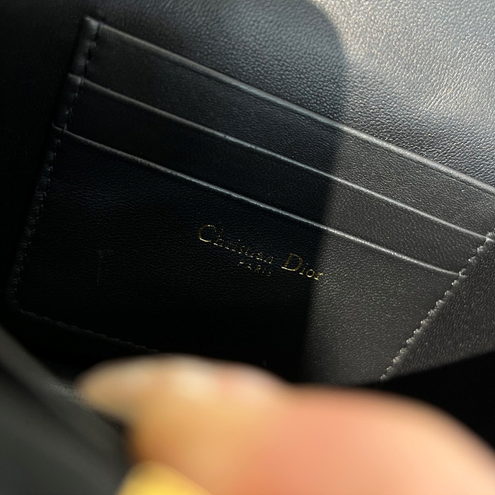 e24782bde1d744de9f0a208931844f1f_1737436427_4874.jpg e24782bde1d744de9f0a208931844f1f_1737436427_4874.jpg