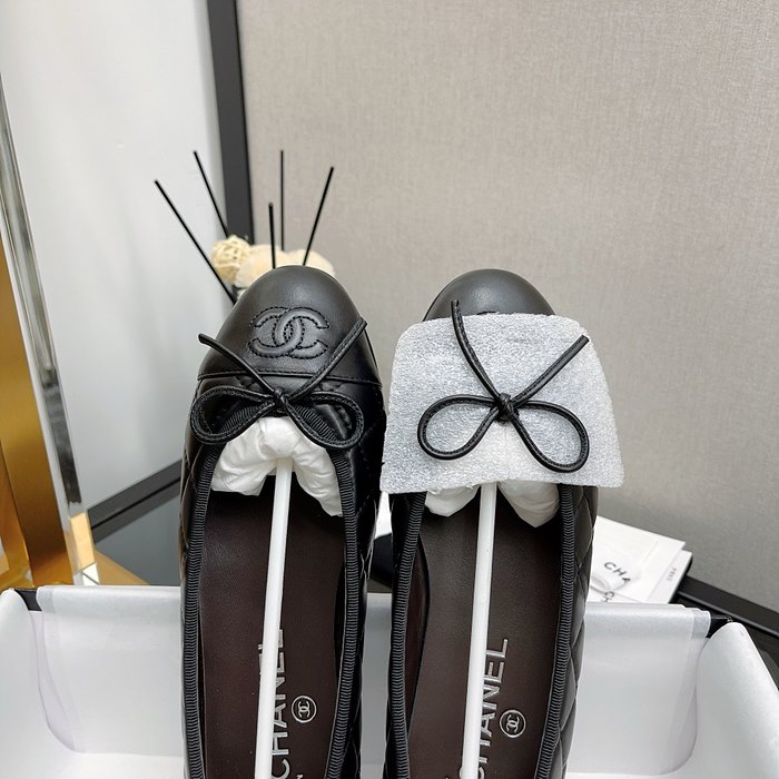 92782bbf008653c799b2b21974bf8a6e_1715769903_0481.jpg 92782bbf008653c799b2b21974bf8a6e_1715769903_0481.jpg