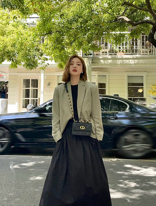 e24782bde1d744de9f0a208931844f1f_1737436420_425.jpg e24782bde1d744de9f0a208931844f1f_1737436420_425.jpg