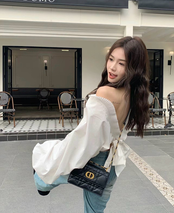 e24782bde1d744de9f0a208931844f1f_1737436418_7201.jpg e24782bde1d744de9f0a208931844f1f_1737436418_7201.jpg