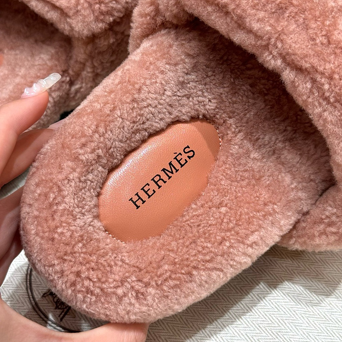 6eac0206a1a357b5ae8b4a411525b18c_1737454269_6909.jpg 6eac0206a1a357b5ae8b4a411525b18c_1737454269_6909.jpg