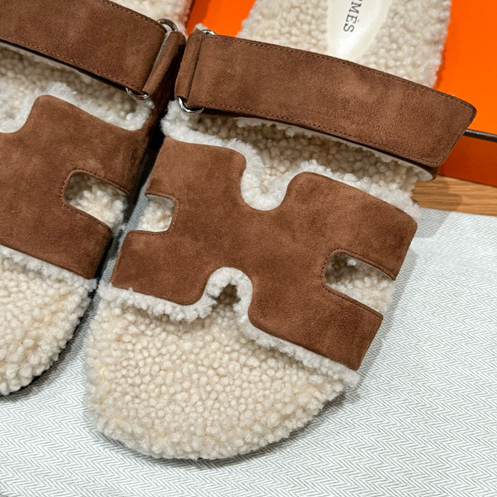 f9e4a1eb62bdd769d0f362fb934ed15c_1737455285_8891.jpg f9e4a1eb62bdd769d0f362fb934ed15c_1737455285_8891.jpg