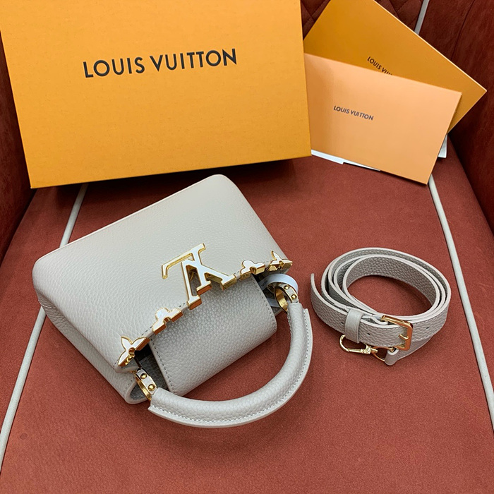 130fb48ed8ec25a71d40f77d8f1102d4_1737636512_408.jpg 130fb48ed8ec25a71d40f77d8f1102d4_1737636512_408.jpg