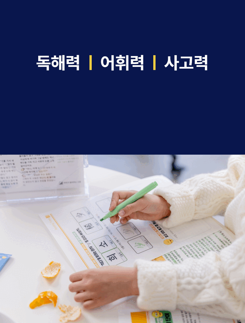 PDF 에디션 / 12개월 구독