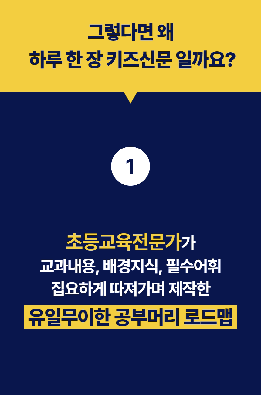 PDF 에디션 / 12개월 구독