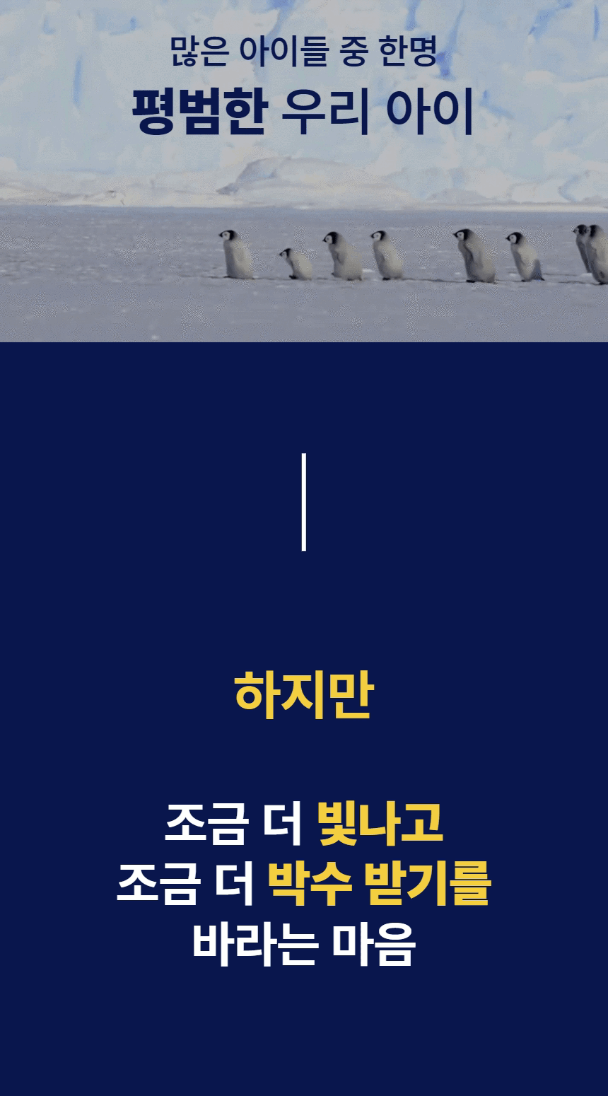 PDF 에디션 / 12개월 구독