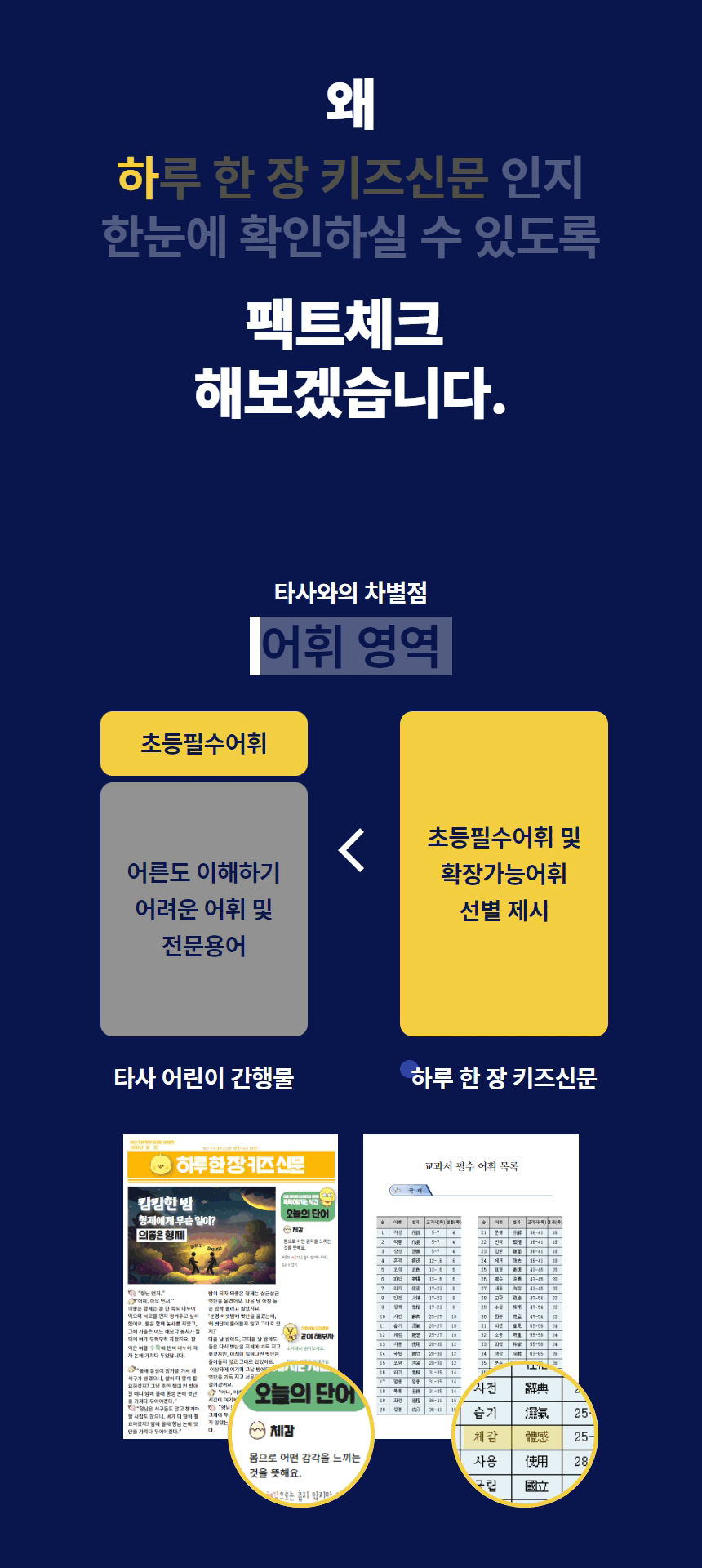 PDF 에디션 / 12개월 구독