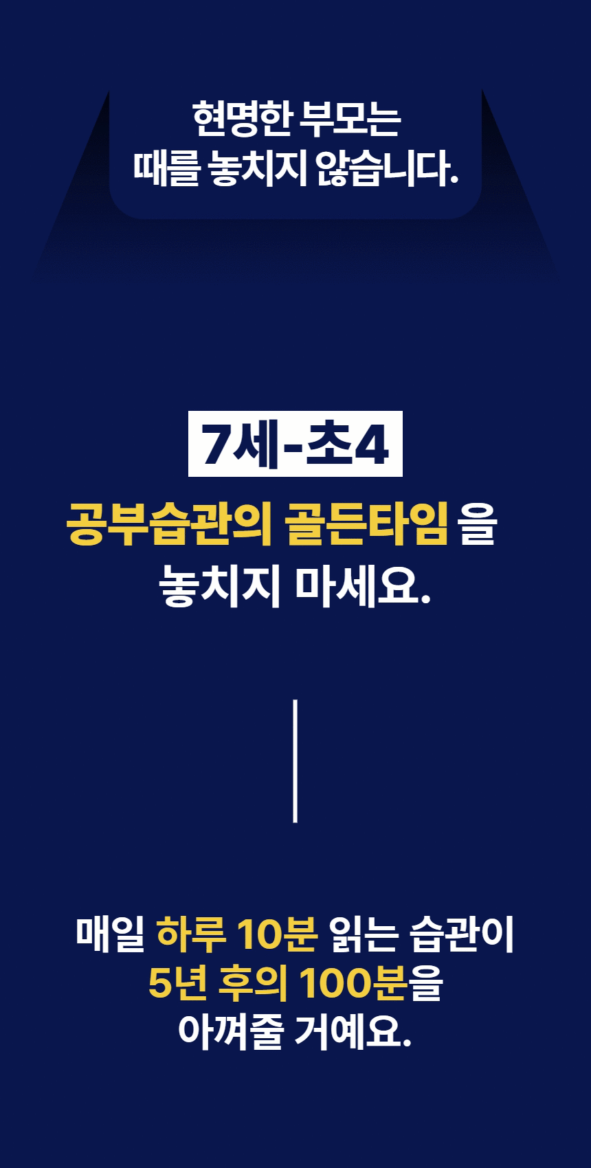 PDF 에디션 / 12개월 구독