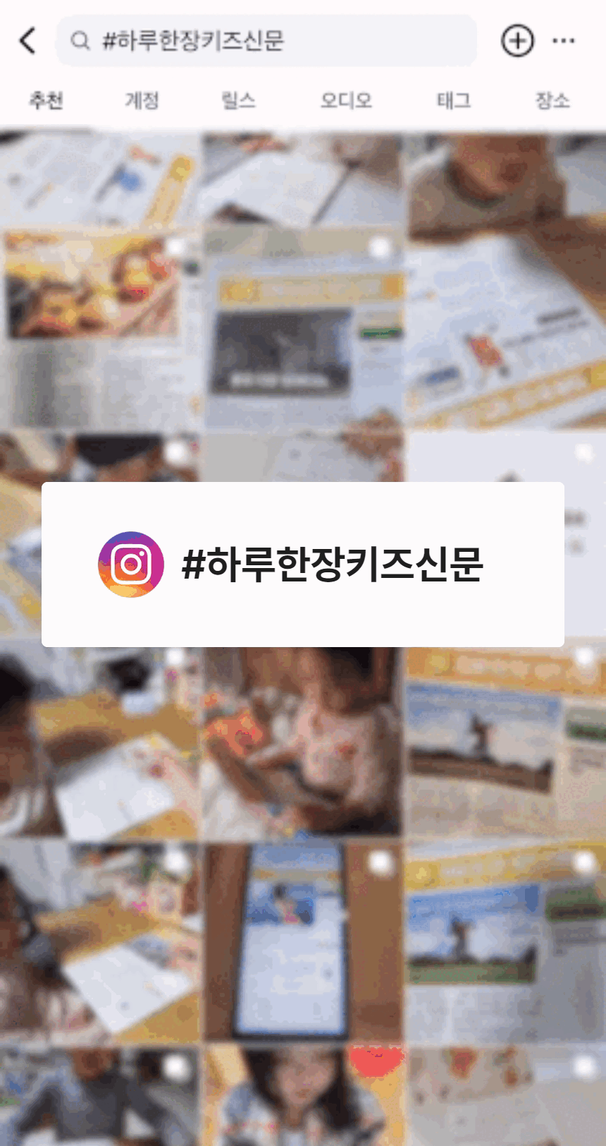 PDF 에디션 / 12개월 구독