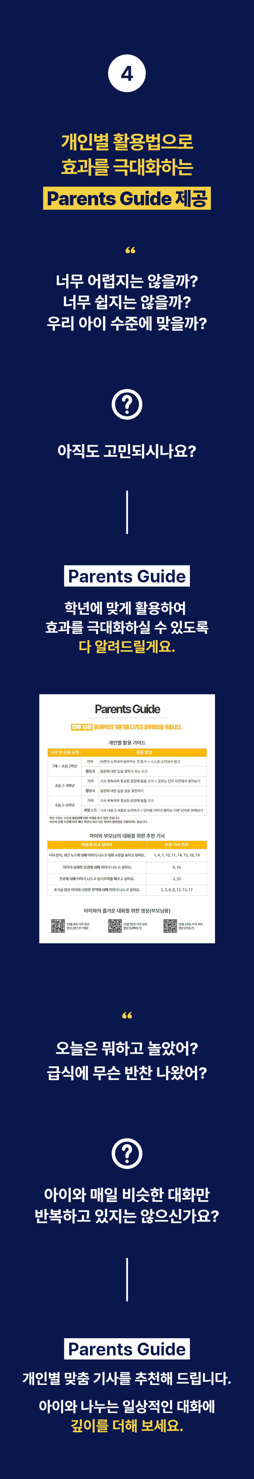 PDF 에디션 / 12개월 구독