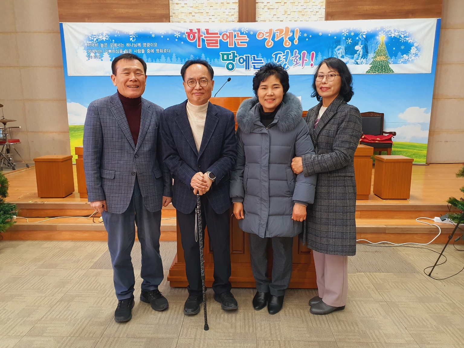 c3a88c2f50780.jpg