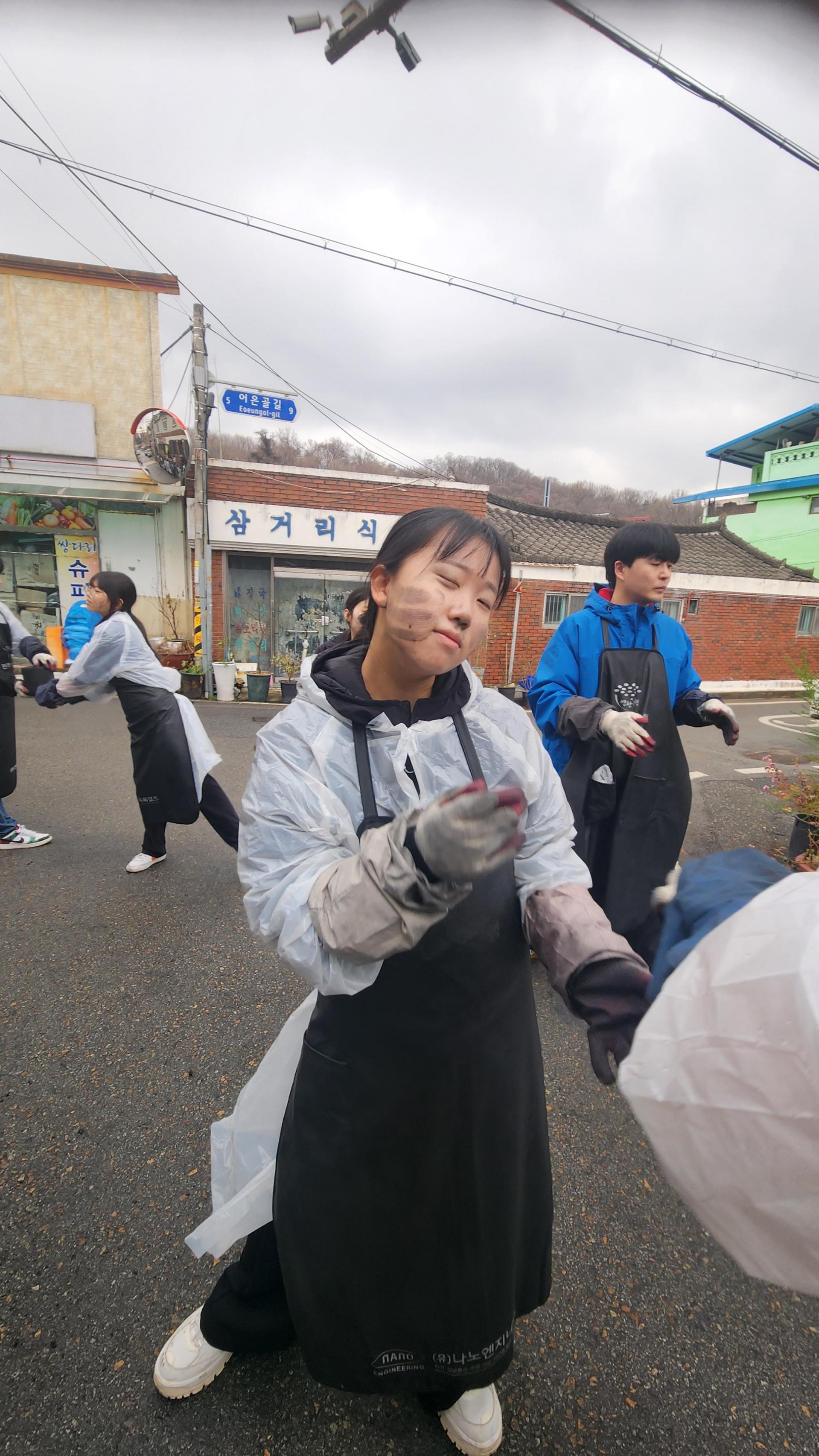 e52bb7e09997d.jpg