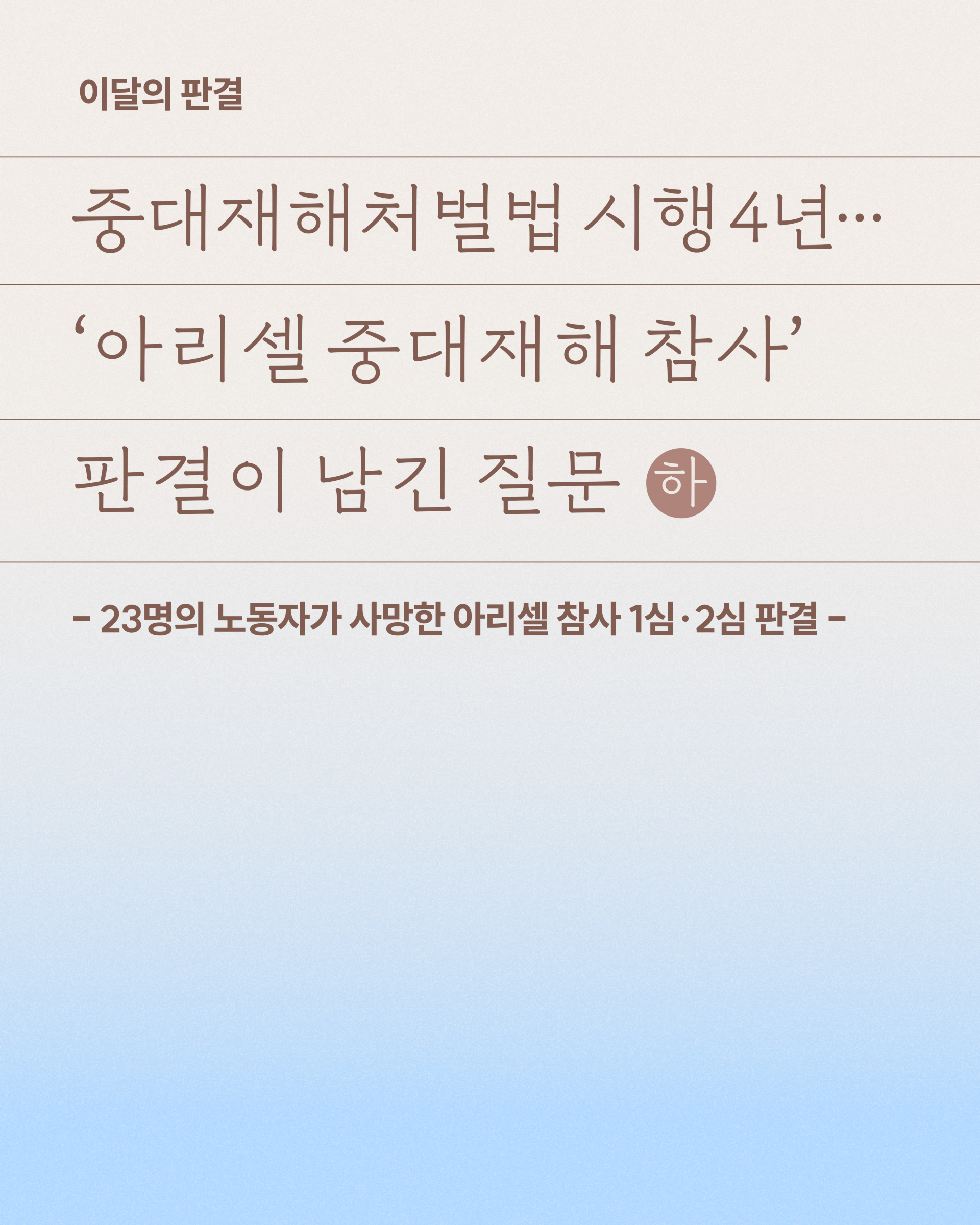 047670ac6ef05.png