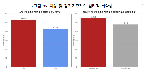 486a40890b400.png