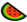 70967a00e772c.png