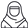 a6988d8946182.png