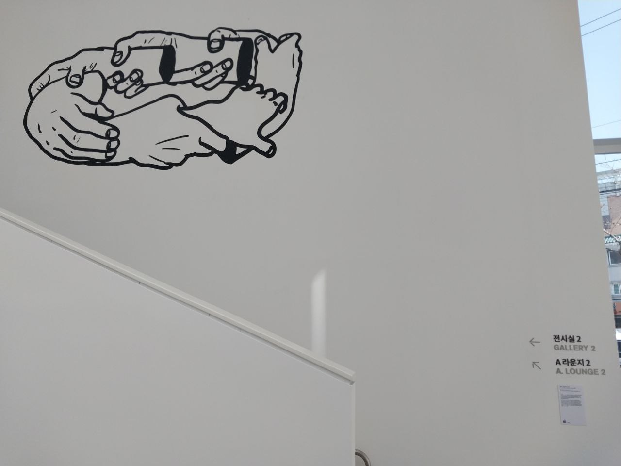 b870d7d05974e.png