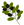d8b2915fadfa8.png