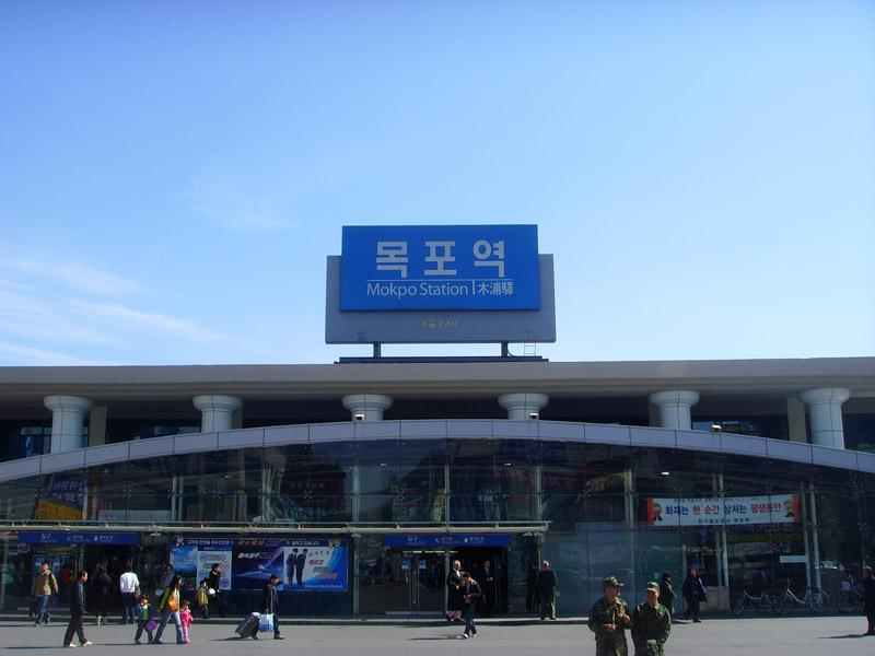 ef764ea3ada95.png