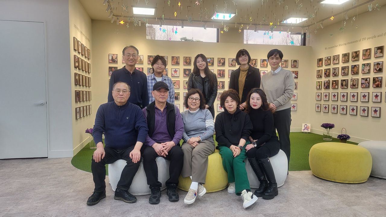 ef897f5d02c4b.jpg