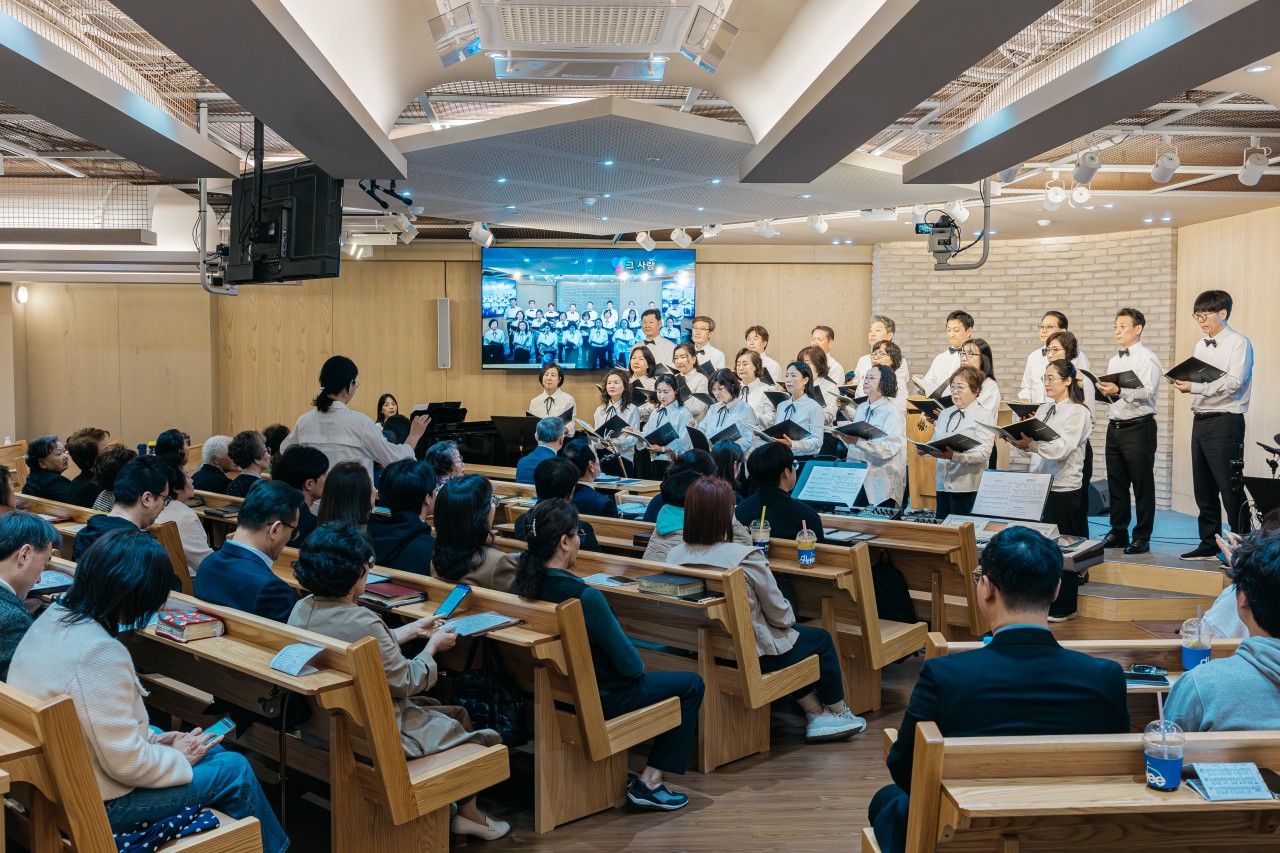 3cea14d1c5d64.jpg