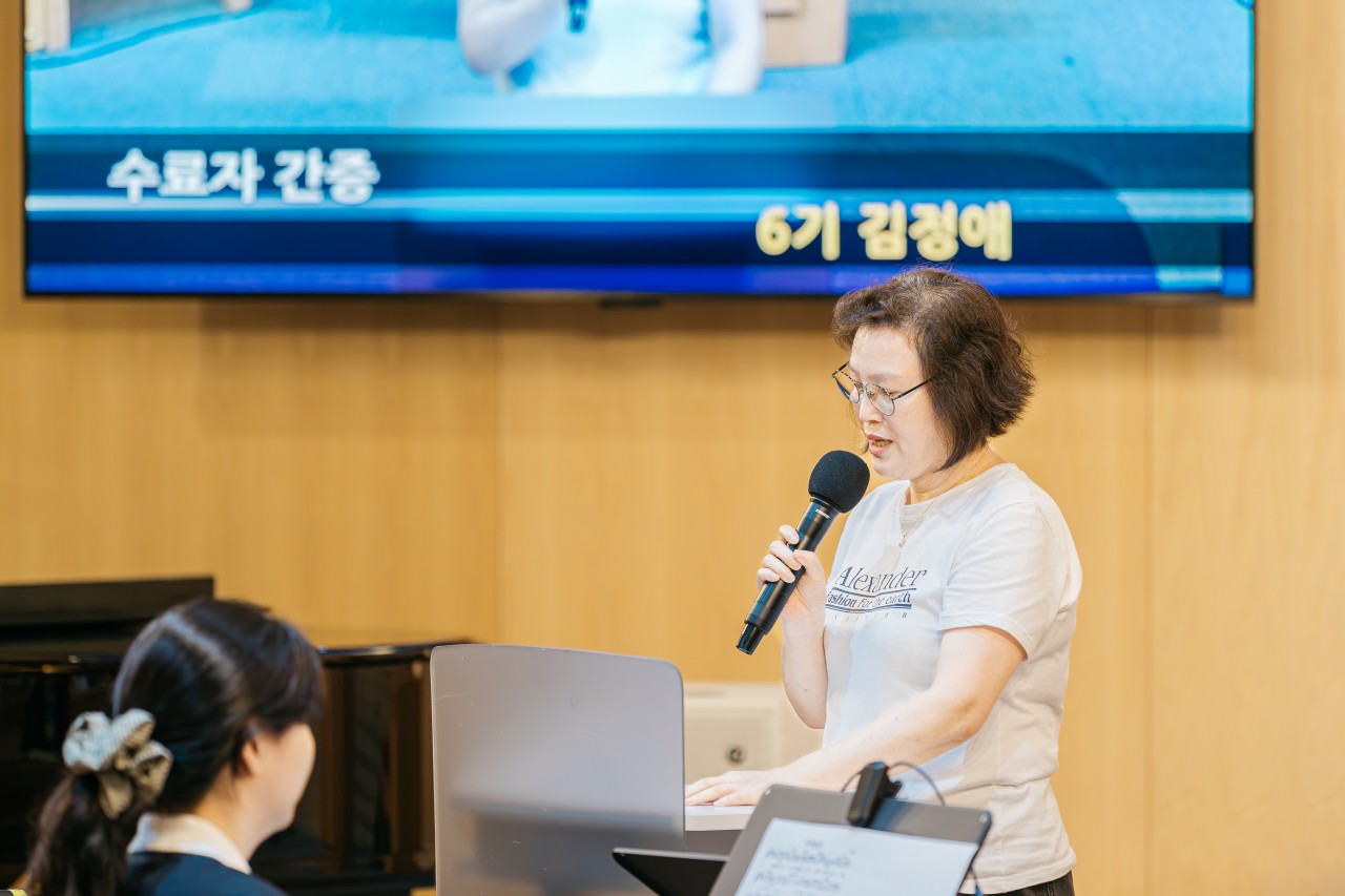 5d3569629d6bc.jpg