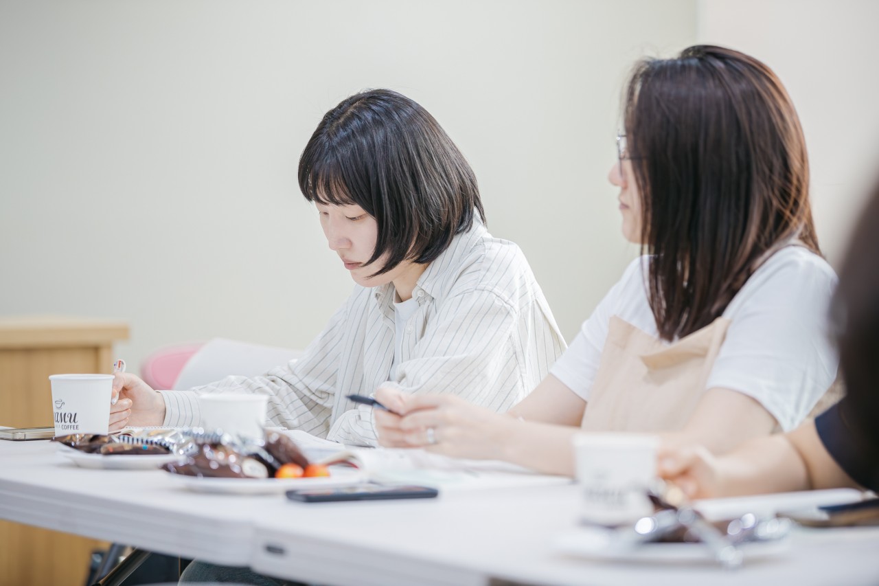 a2414c3139d56.jpg