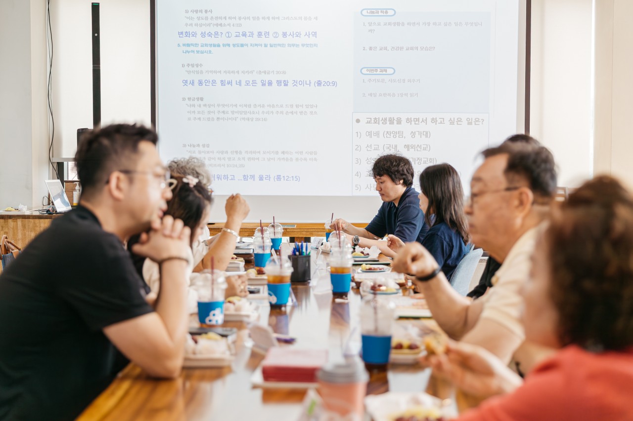 a7ab52cfa872c.jpg