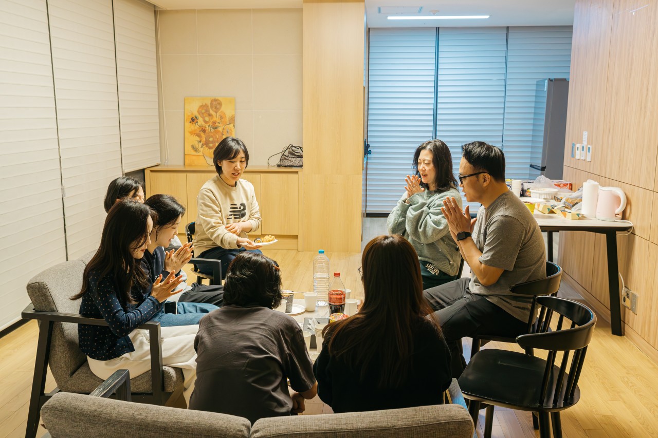 a7d452a8401fb.jpg
