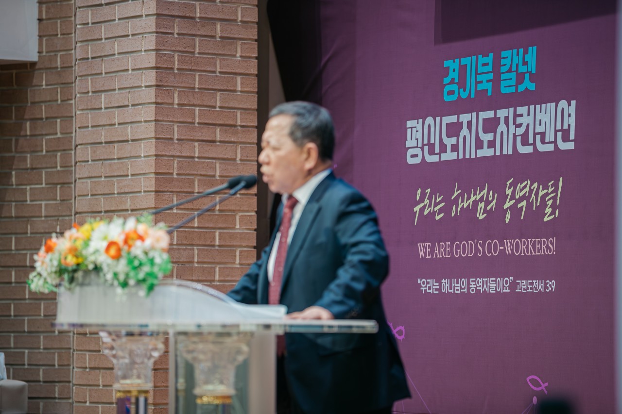 bd0953bf20d45.jpg