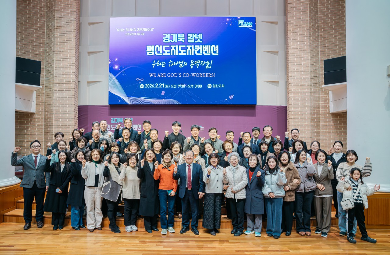 bd437f967913a.jpg