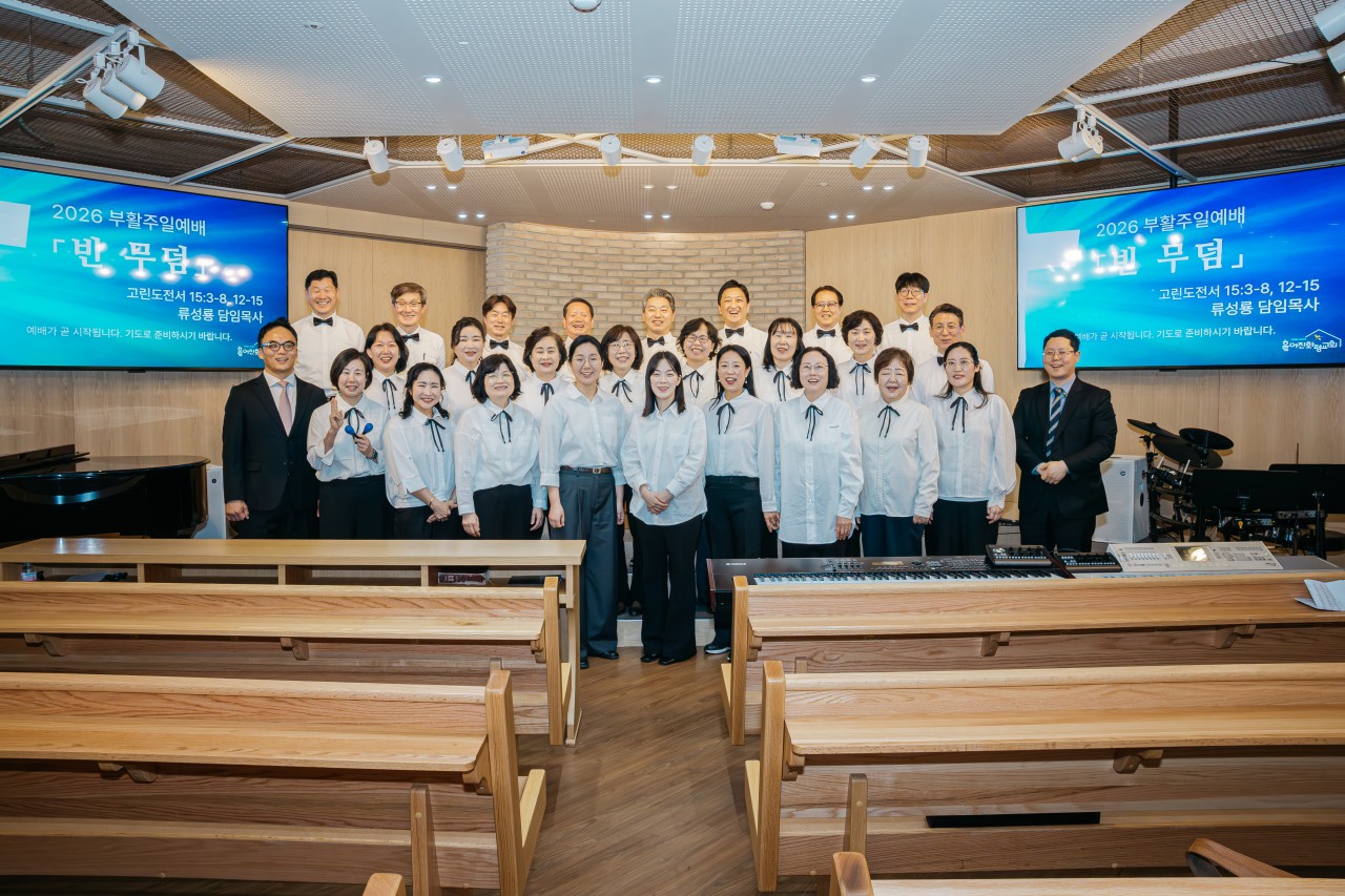cfeb854c88694.jpg