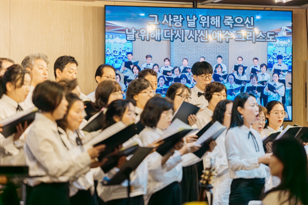 ef33b3aae3180.jpg
