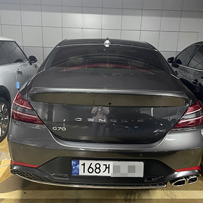 03751b756d9bc.jpg