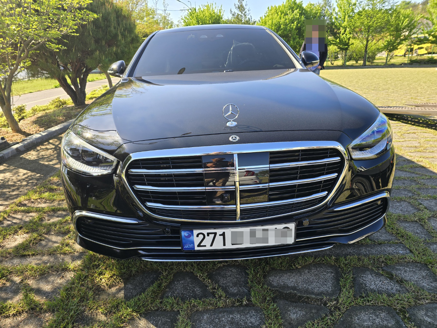 9170fd8575101.jpg
